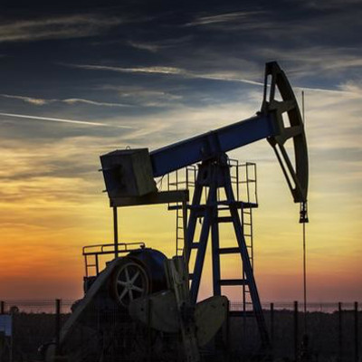 Mineral Rights Purchasing